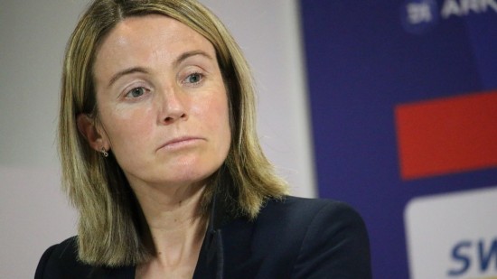 D1 Arkema : l'OL féminin reçoit le Havre pour le premier match de Sonia Bompastor D1 Arkema : l'OL féminin reçoit le Havre pour le premier match de Sonia Bompastor