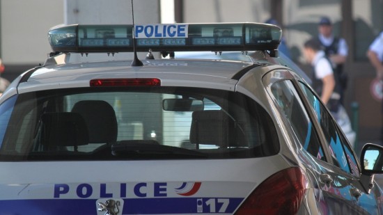 Lyon : les racketteurs recherchés étaient déjà en prison