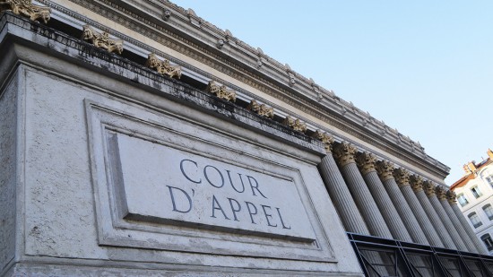 Près de Lyon : elle meurt dans un accident sur le périphérique, sa famille refuse que l’enquête soit clôturée