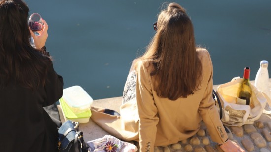 Covid-19 à Lyon : le préfet reconduit ses arrêtés pour empêcher les rassemblements de personnes