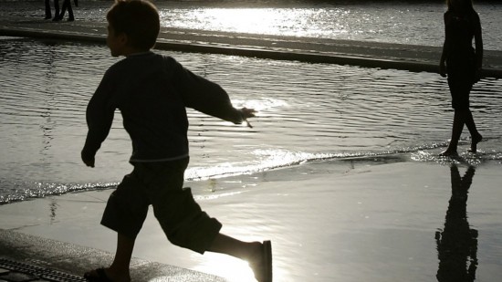 Métropole de Lyon : les agents de l’Institut Départemental de l’Enfance et de la Famille (IDEF) manifestent ce mardi Métropole de Lyon : les agents de l’Institut Départemental de l’Enfance et de la Famille (IDEF) manifestent ce mardi