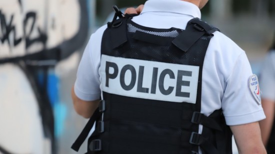 Six personnes verbalisées après une fête clandestine dans un restaurant à Villeurbanne