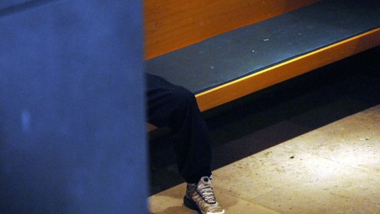 Près de Lyon : deux ans de prison dont un ferme pour un trafiquant de cigarettes