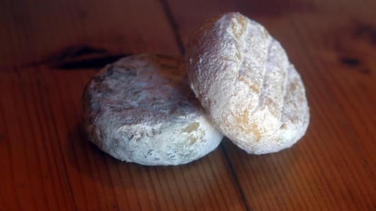 Des fromages vendus dans le Rhône rappelés pour cause de listeria