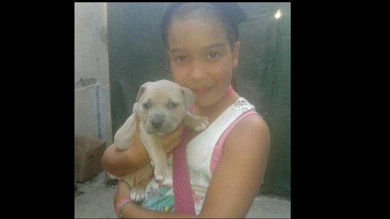 Une jeune Iséroise en fugue recherchée près de Lyon, un appel à témoins lancé