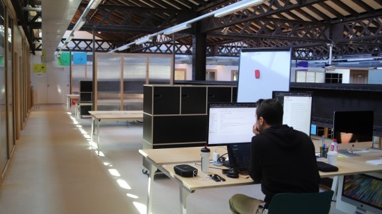 La Métropole ne veut plus subventionner Lyon French Tech La Métropole ne veut plus subventionner Lyon French Tech