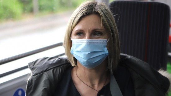 Lyon : Audrey Hénocque n'a pas reçu de formation sur le budget, c'est elle qui l'a donnée à d'autres élus écologistes Lyon : Audrey Hénocque n'a pas reçu de formation sur le budget, c'est elle qui l'a donnée à d'autres élus écologistes