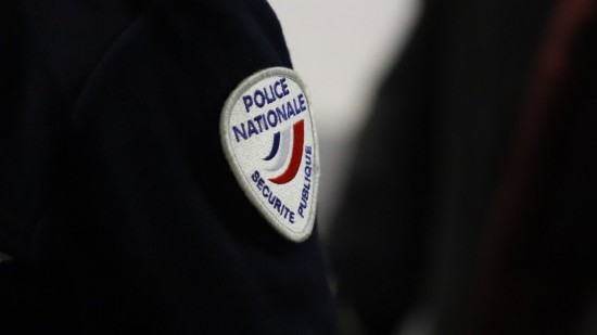 Le septuagénaire atteint de la maladie d'Alzheimer et porté disparu à Givors a été retrouvé (MàJ)