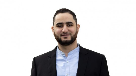 Régionales : un candidat communautariste et ses listes musulmanes validés en Auvergne-Rhône-Alpes Régionales : un candidat communautariste et ses listes musulmanes validés en Auvergne-Rhône-Alpes