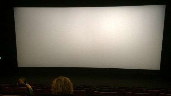 Déconfinement à Lyon : réouverture des salles dans la ville du cinéma