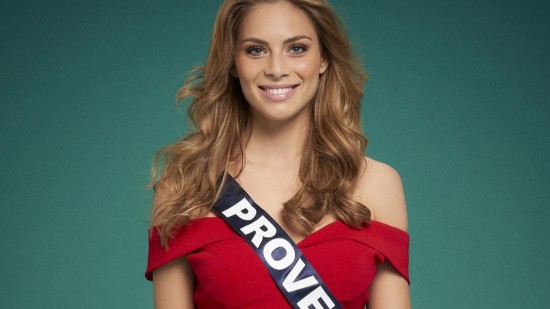 Tweets antisémites contre Miss Provence : une interpellation dans le Rhône