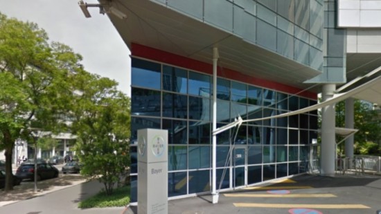 Plan de départs volontaires chez Bayer : 240 postes supprimés à Lyon