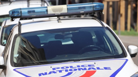 Métropole de Lyon : le faux plombier arnaque une nonagénaire, une quinzaine d'autres victimes recensées