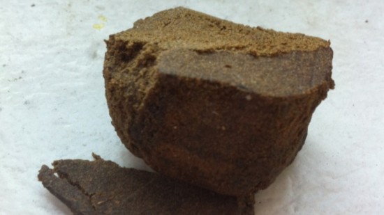 Lyon : plusieurs kilos de cannabis et de cocaïne découverts dans un appartement du quartier Mermoz