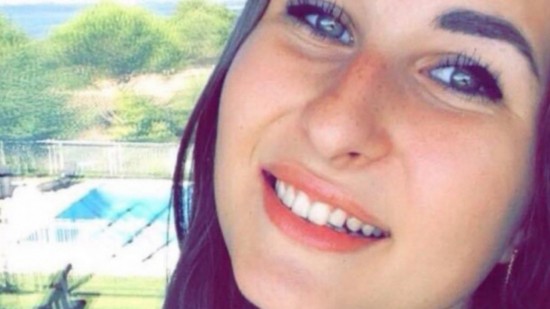 Mort d'Axelle Dorier à Lyon : le conducteur bientôt libéré ?