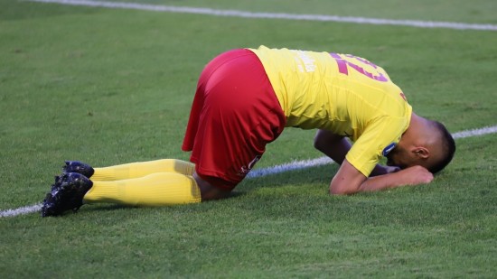 National : le SC Lyon sera fixé sur son avenir début juin