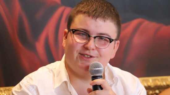 Lyon : Hugo Martinez, qui lutte contre le harcèlement scolaire, cyber-harcelé après un passage sur TF1