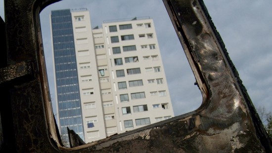 Un élu de Vénissieux interpelle les candidats aux régionales : "Nous sommes les oubliés de vos projets, nos enfants ne sont pas votre priorité" Un élu de Vénissieux interpelle les candidats aux régionales : "Nous sommes les oubliés de vos projets, nos enfants ne sont pas votre priorité"