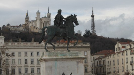 Un rassemblement ce dimanche à l'occasion de la "journée de lutte pour porter les voix des prisonniers"