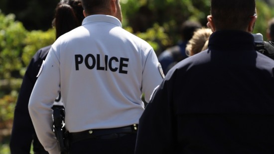 Vénissieux : un nouveau point de deal démantelé