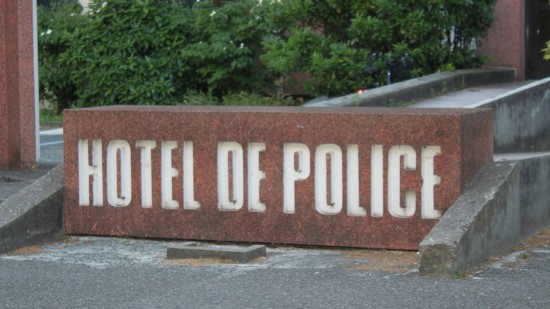 Il reconnait une trentaine de viols et d'agressions sexuelles : l'ancien bénévole de la Croix-Rouge transféré à Lyon