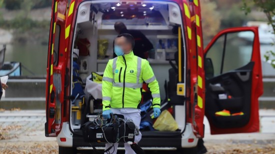 Lyon : quels numéros composer pour joindre police, pompiers et SAMU après une panne téléphonique nationale ?