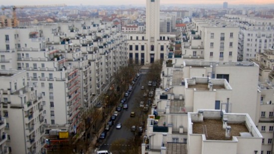Villeurbanne : l’interdiction des pesticides retoquée par la justice !