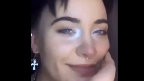 Menaces de mort contre Mila : le procès renvoyé au 21 juin