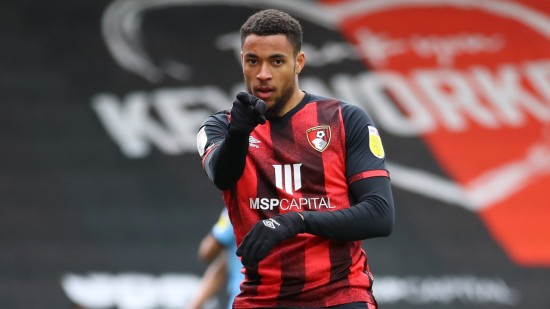 OL : un Néerlandais de 2e division anglaise pour remplacer Memphis Depay à Lyon ?