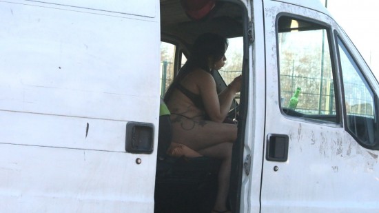 Lyon : ils étaient à la tête d'un réseau d'une centaine de prostituées dominicaines à Gerland