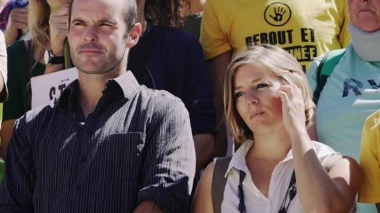 Il avait relax&eacute; des d&eacute;crocheurs du portrait de Macron &agrave; Lyon : le juge pas sanctionn&eacute; par ses pairs