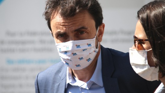 Lyon : pris dans un guet-apens, les syndicats de la police municipale claquent la porte du bureau de Grégory Doucet