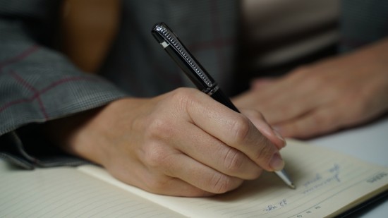 Les psychologues vont manifester ce jeudi à Lyon