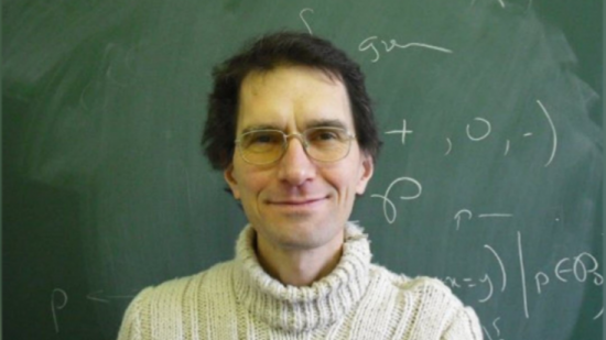 Emprisonné pour "terrorisme" puis acquitté en Turquie, Tuna Altinel attendu ce vendredi à Lyon