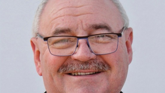 Près de Lyon : un élu de Sathonay-Camp retrouvé mort dans un local de la commune