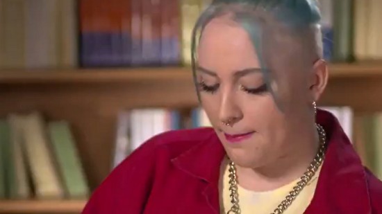 "Je vais forcément ne pas rester en vie" : de nouveau harcelée, Mila se confie ce dimanche sur TF1