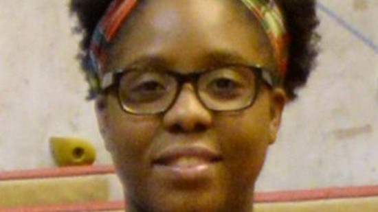 Lyon : la chauffarde responsable de l’accident ayant coûté la vie à Séphora le jour de son anniversaire jugée en appel Lyon : la chauffarde responsable de l’accident ayant coûté la vie à Séphora le jour de son anniversaire jugée en appel