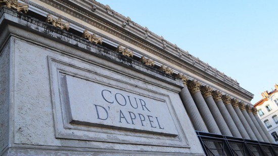 Séphora tuée dans un accident près de Lyon : le délibéré du procès en appel attendu en septembre Séphora tuée dans un accident près de Lyon : le délibéré du procès en appel attendu en septembre