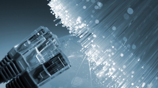 Dysfonctionnement de la fibre optique : Saint-Priest et Meyzieu saisissent l'Etat