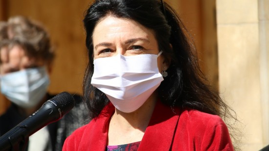 Lyon : le Grand Hôtel-Dieu cherche des artistes bénévoles pour la Fête de la Musique, l’adjointe à la Culture s’offusque Lyon : le Grand Hôtel-Dieu cherche des artistes bénévoles pour la Fête de la Musique, l’adjointe à la Culture s’offusque