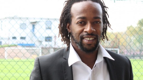 Football : quatre anciens joueurs de l'OL parmi les diplômés du DESJEP