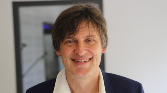 Voter en toute sécurité