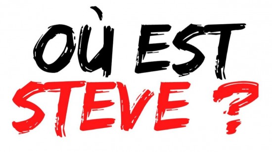 Mort de Steve Maia Caniço : un rassemblement "pour toutes les victimes des violences policières"