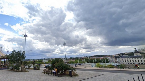 Lyon : l’application Tinder organise un speed dating ce samedi