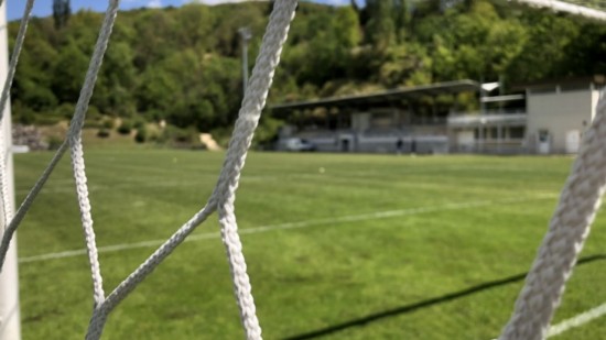Près de Lyon : mis en examen pour agressions sexuelles sur mineurs, il retrouve la liberté Près de Lyon : mis en examen pour agressions sexuelles sur mineurs, il retrouve la liberté