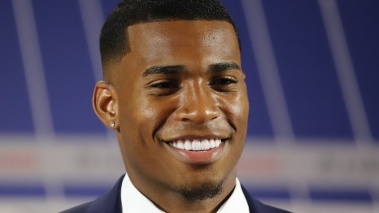 OL : l’accord avec Monaco pour Jean Lucas attendu pour cette semaine ?