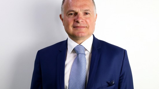 Départementales dans le Rhône : la droite emmenée au second tour dans le canton de Tarare (officiel)