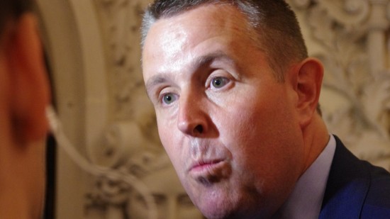 Départementales dans le Rhône : la droite à deux doigts de l'emporter dans le canton de Thizy-les-Bourgs (officiel)