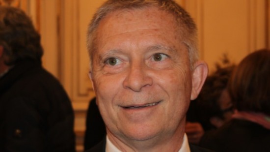 Départementales : la droite remporte le canton d’Anse Départementales : la droite remporte le canton d’Anse