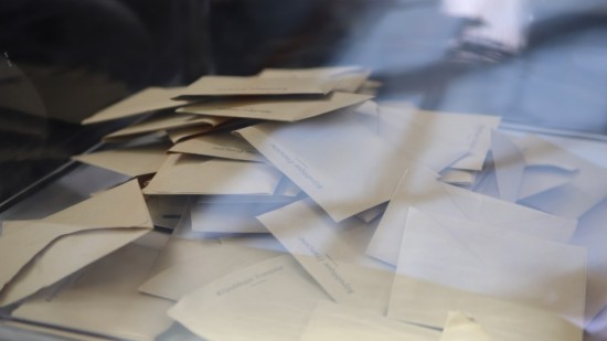 Départementales : duelà venir dans le canton du Val d’Oingt